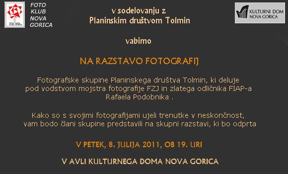 FKNG_KD_planinsko_tolmin