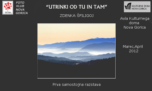 FKNG_KD_Zdenka_Sfiligoj