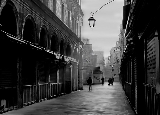 D3 Zdenka Šfiligoj Rialto