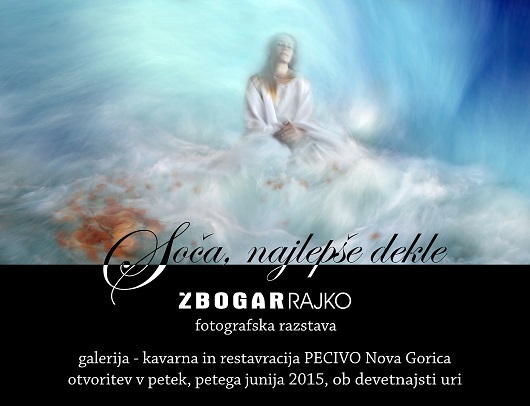 2015 vabilo na razstavo