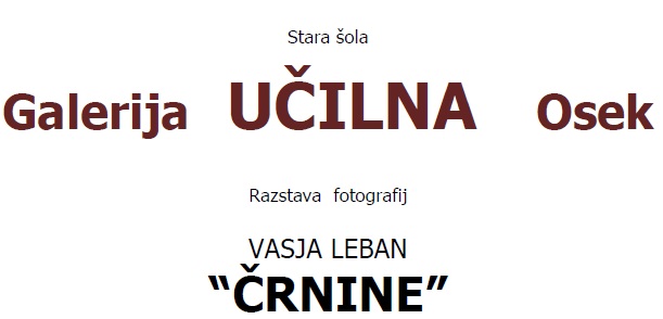 Untitledcrnine 1