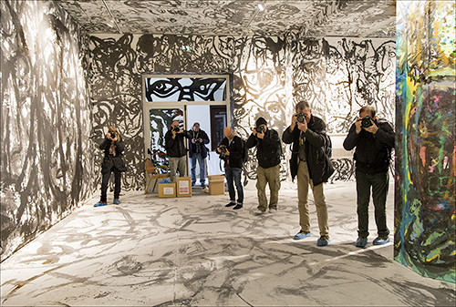 fkng venezia 11 2015