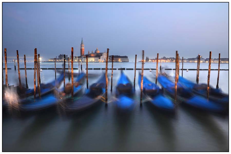 Boris Godnic Benetke 15 03