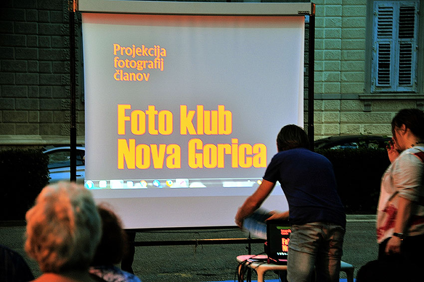 FKNG IT Kapljice kulture 2016 MP DSC 2415
