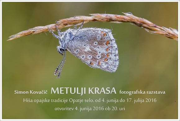 Kovacic Opatje selo 3