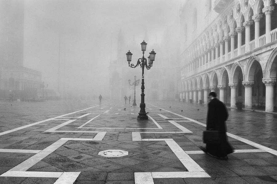 mirko bijuklic venice1