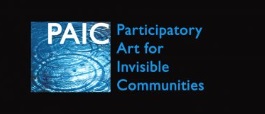 paic 1
