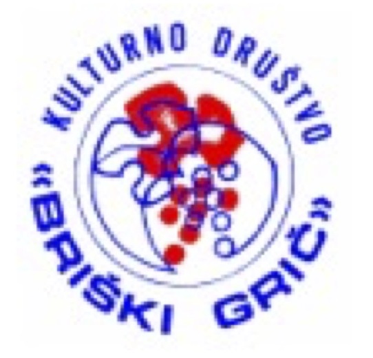 OdPresernaDoMimoze2017 ilo