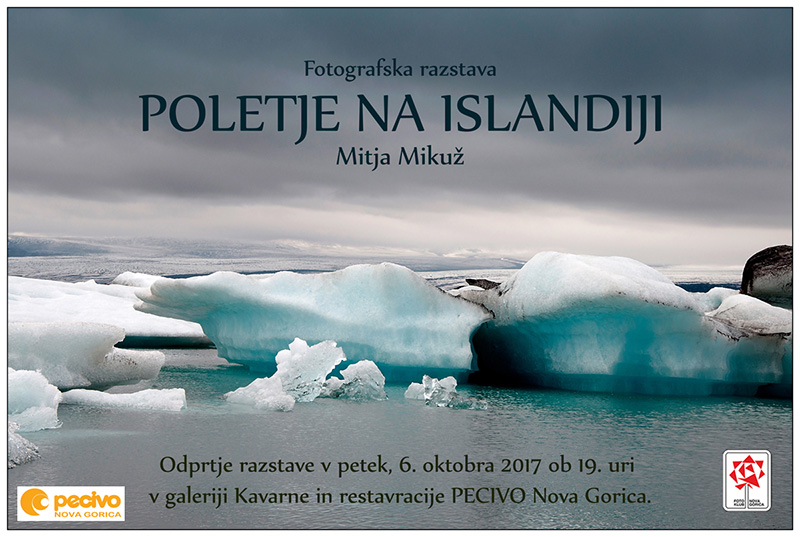 mitja mikuz vabilo pecivo web