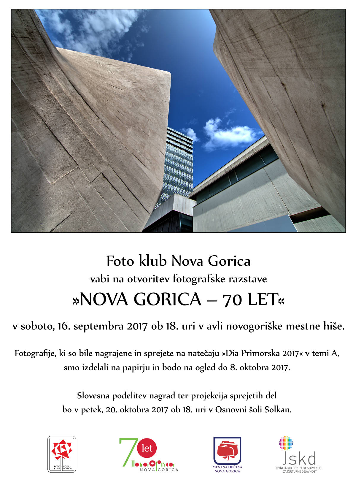 vabilo dia nova gorica web