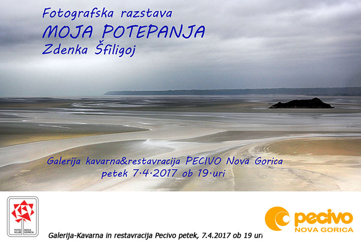 zdenka2017