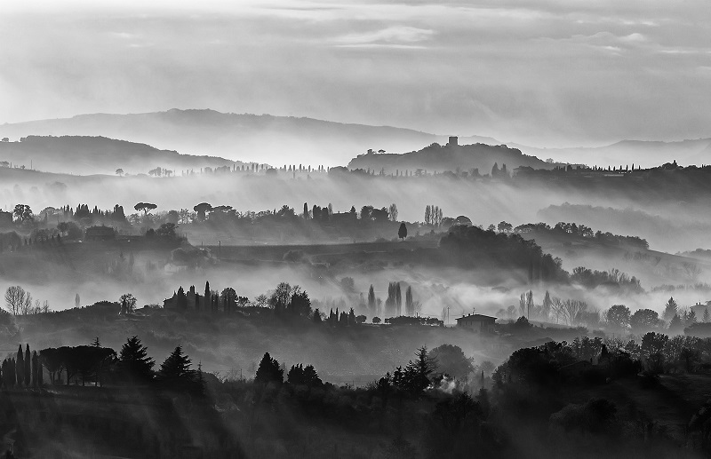 Simon Kovacic Tuscany 199b