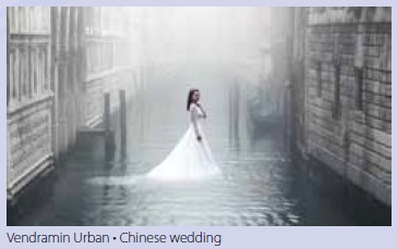 urban fiap