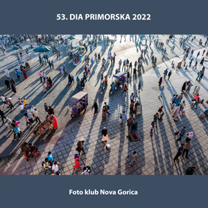 naslovnica dia 2022