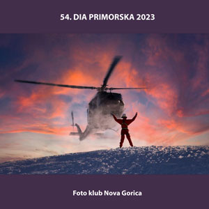katalog dia 2023 naslovnica