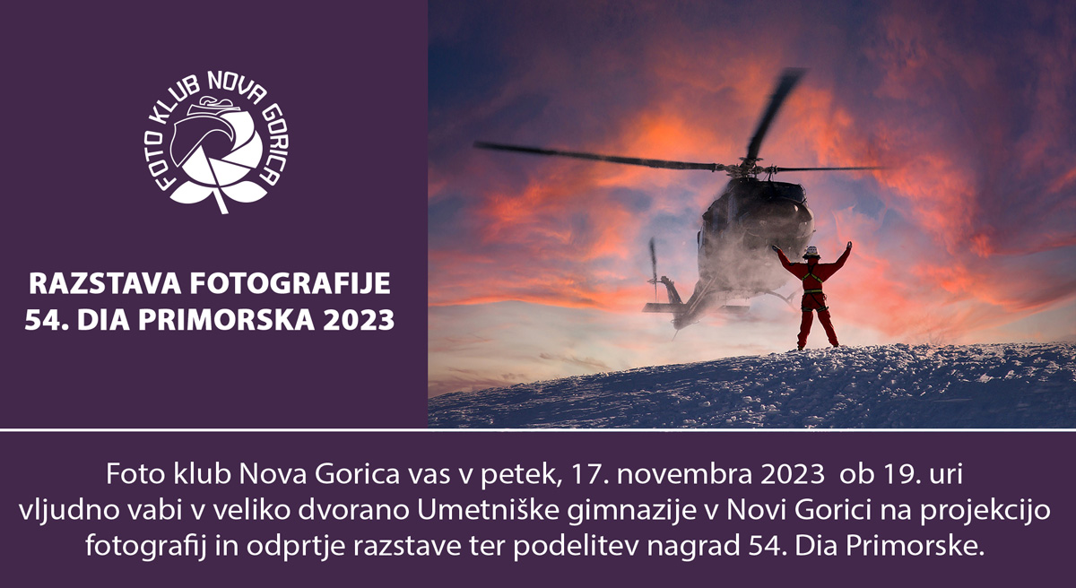 vabilo razstava fotografije ng 2023