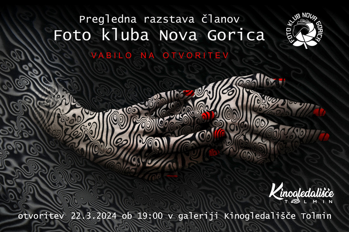 pregledna raztava fkng tolmin