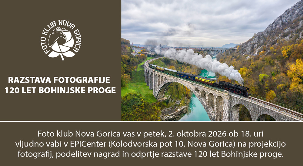 vabilo razstava 120let bp web