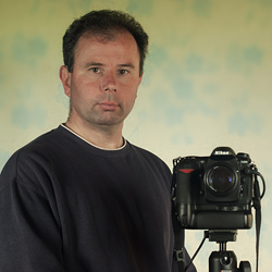 valter_kranjc_predstavitev