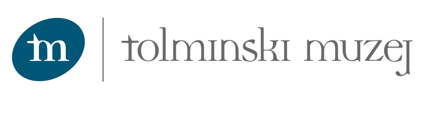 normal logo