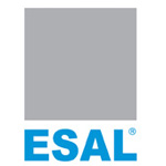 ESAL