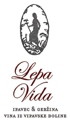 LOGO_Lepa_Vida3