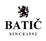 batic logo
