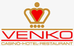igralnica_venko