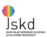 logo jskd 2012