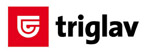 triglav