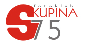 xfotoklub skupina75 logo png pagespeed ic H7DMwO3Xrp